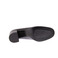 Gianmarco F. pumps black 5