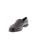 Fabio Rusconi mokassins & halbschuhe schwarz 3