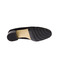 Tea Korini moccasins & loafers black 5
