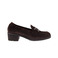 Tea Korini moccasins & loafers brown 1