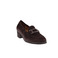 Tea Korini moccasins & loafers brown 2