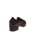 Tea Korini moccasins & loafers brown 4