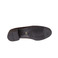 Tea Korini moccasins & loafers brown 5