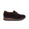 Tea Korini moccasins & loafers brown 1
