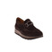 Tea Korini moccasins & loafers brown 2