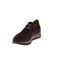Tea Korini moccasins & loafers brown 3
