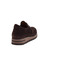 Tea Korini moccasins & loafers brown 4