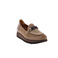Tea Korini moccasins & loafers taupe 2