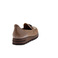 Tea Korini moccasins & loafers taupe 4