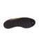 Tea Korini moccasins & loafers taupe 5
