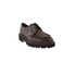 Pertini moccasins & loafers brown 2