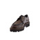Pertini moccasins & loafers brown 3