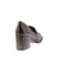 Pertini moccasins & loafers brown 4