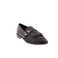 Pertini moccasins & loafers black 2