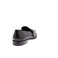 Pertini moccasins & loafers black 4