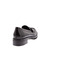Pertini moccasins & loafers black 4