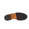 Pertini moccasins & loafers black 5