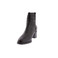 Piesanto bottillons noir 3