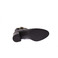 Piesanto bottillons noir 5