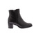 Piesanto bottillons noir 1