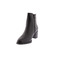 Piesanto bottillons noir 3