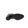 Piesanto bottillons noir 5