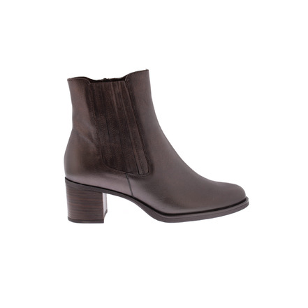Piesanto bottillons brun