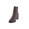 Piesanto ankle boots brown 3