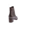 Piesanto ankle boots brown 4