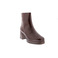 Piesanto bottillons brun 2