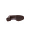 Piesanto bottillons brun 5