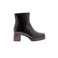 Piesanto bottillons noir