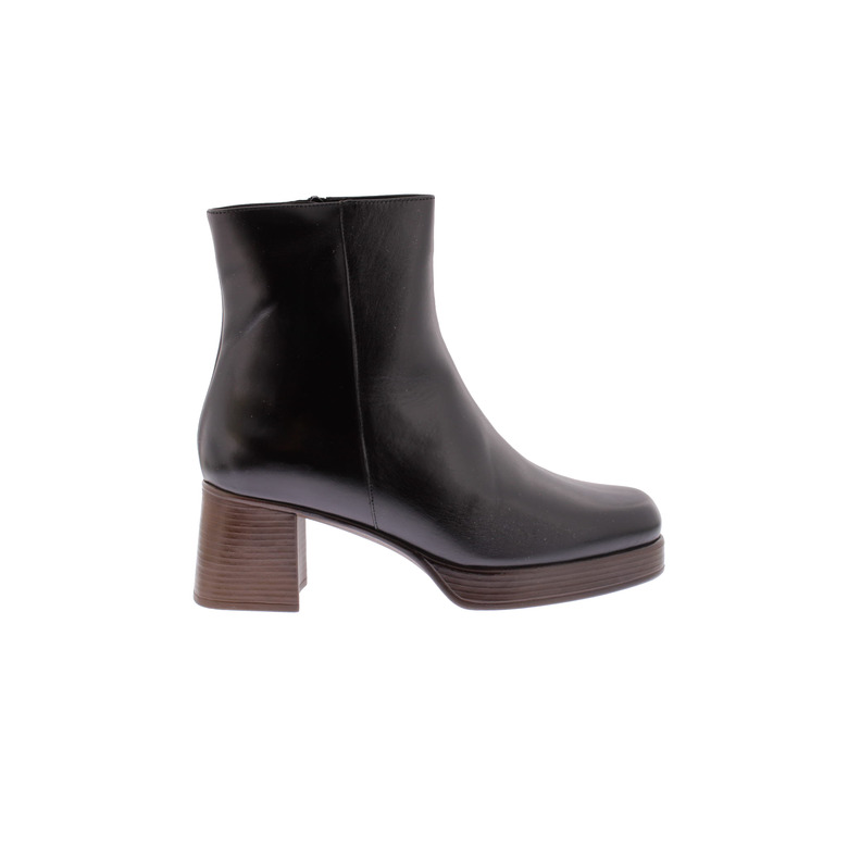 Piesanto bottillons noir