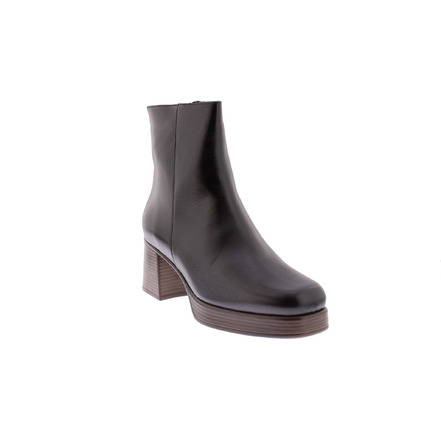 Piesanto bottillons noir