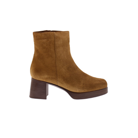 Piesanto bottillons camel