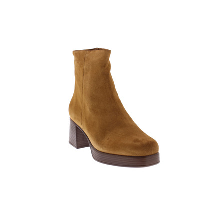 Piesanto bottillons camel