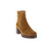 Piesanto bottillons camel 2