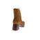 Piesanto bottillons camel 4