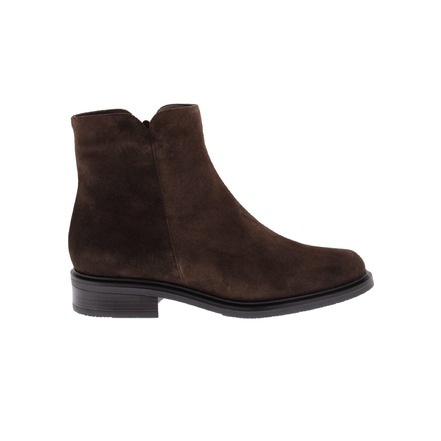 Piesanto bottillons brun