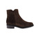 Piesanto bottillons brun
