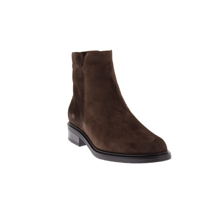 Piesanto bottillons brun