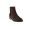 Piesanto bottillons brun 2