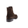 Piesanto bottillons brun 4