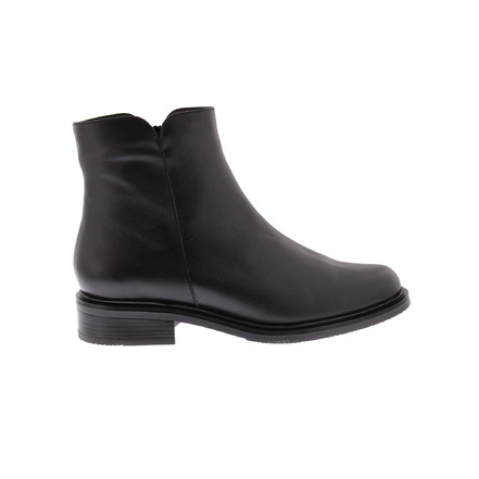 Piesanto bottillons noir