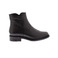 Piesanto bottillons noir 1