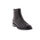 Piesanto bottillons noir 2