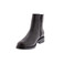 Piesanto bottillons noir 3