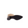Long Time ankle boots taupe 5