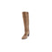 Long Time boots taupe 3