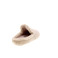 Macarena slippers lightbrown 4
